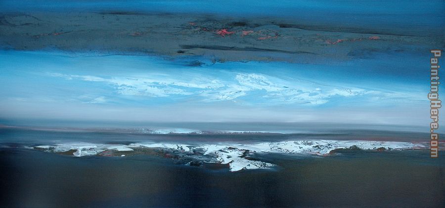 2010 Abstract Skyline 1